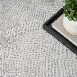 Central Park West Cep01 Grey Rug By Dkny-239Cm X 300Cm - thumbnail 6