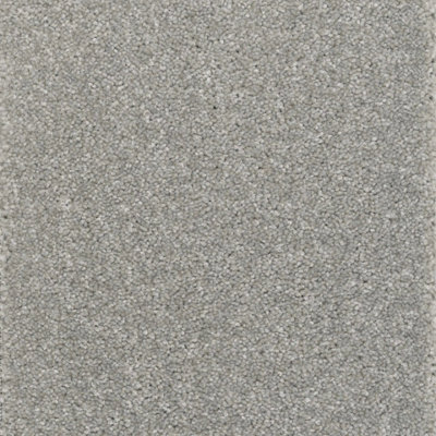 Tranquillity Gold Bleach Cleanable Carpet By Remland (Shadow, 4M X 4M)