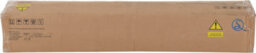 Seconique Yasmin 5' King Roll-Up Mattress 20Cm (Pocket Spring) - thumbnail 3