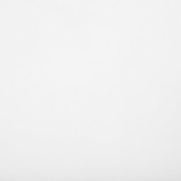 Beliani Desk Chair Dakota Faux Leather White - thumbnail 9