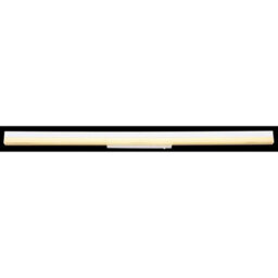 Luminosa Lighting Luminosa Sallo 80Cm Integrated Led Wall Lamp White Matt Led 3000-K - thumbnail 5