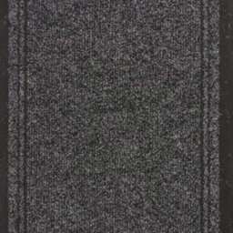 Imperial Anthracite - Carpet Hallway Runner 10 Feet - thumbnail 4