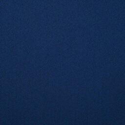 Berkfield Modern Curtains With Curtains 2 Pcs Dark Blue 245 X 140 Cm Polyester - thumbnail 7