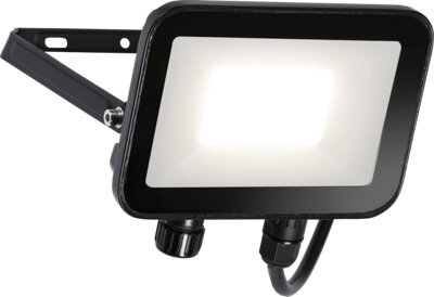 Luminosa Lighting Luminosa Led Flood 230V Ip65 20W - image 1