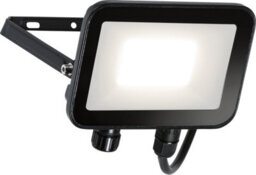 Luminosa Lighting Luminosa Led Flood 230V Ip65 20W - thumbnail 1