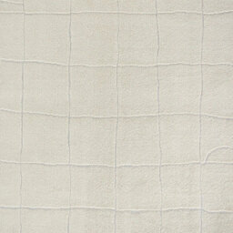 Livabliss Freud-Modern Ivory Off-White High Pile Living Dining Bedroom Rug 200 X 275 Cm Easy Care, Non Shedding - thumbnail 7
