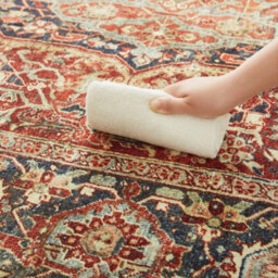 Ameha Majestic Cashmere Rug Hallway Area Extra Large Runner 80X300Cm Thick Pile Non Slip Hypoallergenic Carpet - thumbnail 9