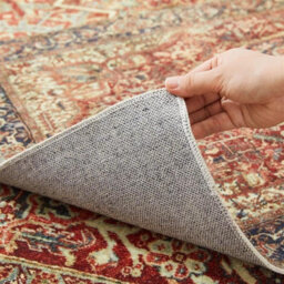 Ameha Majestic Cashmere Rug Hallway Area Extra Large Runner 80X300Cm Thick Pile Non Slip Hypoallergenic Carpet - thumbnail 8