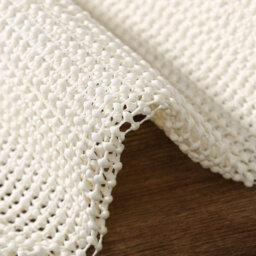 Rug Gripper 700X150Cm Anti Slip Underlay For Rugs And Carpets - thumbnail 3