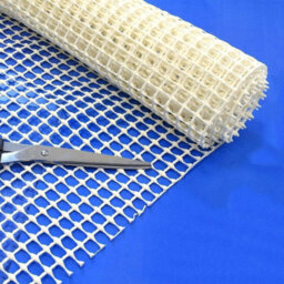 Rug Gripper 700X150Cm Anti Slip Underlay For Rugs And Carpets - thumbnail 4