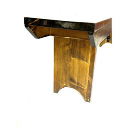 Rustic Wooden Benches, Rustic Bench, Vintage Benches, Wooden Benches - thumbnail 6
