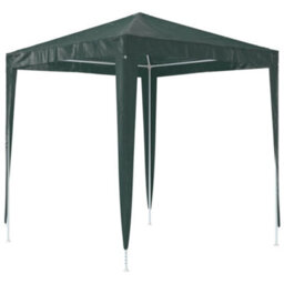 Walplus Professional Party Tent Garden Gazebo Canopy 2X2 M Green - thumbnail 5