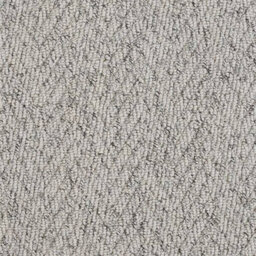 RainbowHome Herringbone Mirage Grey Stair Runner With 100 % Pure Wool Edge 55 700 - thumbnail 4