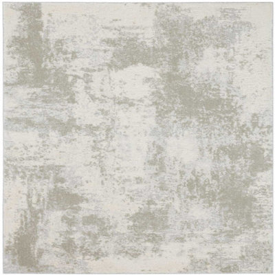 Mastercraft Malmo 461138 Sa990 Rug -135Cm X 200Cm - image 1