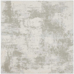 Mastercraft Malmo 461138 Sa990 Rug -135Cm X 200Cm - thumbnail 1