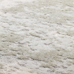 Mastercraft Malmo 461138 Sa990 Rug -135Cm X 200Cm - thumbnail 3