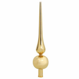 Vidaxl Slim Christmas Tree Green 210 Cm Pvc And Solid Pine Wood - thumbnail 5