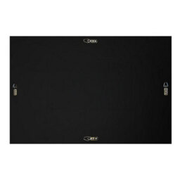 Agenzia 14 Single Bevelled Venetian Wall Mirror 120 X 80Cm - thumbnail 8