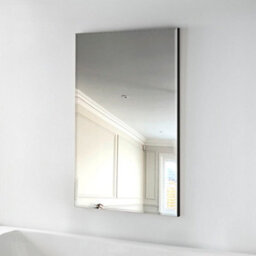 Agenzia 14 Single Bevelled Venetian Wall Mirror 120 X 80Cm - thumbnail 6