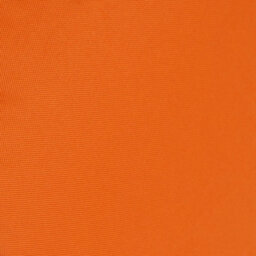 icon Adult Classic Beanbag Outdoor Waterproof Bean Bags Ready Filled - Burnt Orange - thumbnail 9