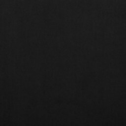 Home Detail Renns Corner Sofa, Left-Hand Facing, Black Velvet - thumbnail 5