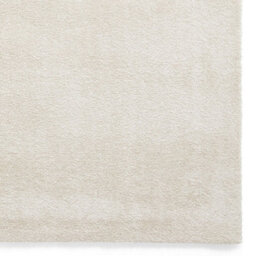 Cove Cream Rug By Think Rug-120Cm X 170Cm - thumbnail 5