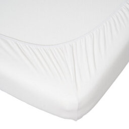 Proheeder Baby And Toddler Fitted Sheets - Size Cot - Pack Of 2 - thumbnail 3