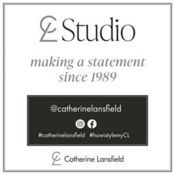 Catherine Lansfield Zero Twist Cotton Bath Sheet Pair Blue - thumbnail 6