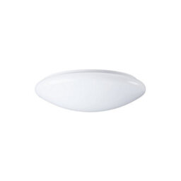 Sylvania Start Surface Dualtone Warm To Neutral White 24W Ip44 Ceiling & Wall Surface Mount Led Light With Motion Sensor - thumbnail 3