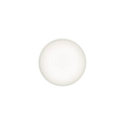Sylvania Start Surface Dualtone Warm To Neutral White 24W Ip44 Ceiling & Wall Surface Mount Led Light With Motion Sensor - thumbnail 2