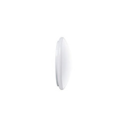 Sylvania Start Surface Dualtone Warm To Neutral White 24W Ip44 Ceiling & Wall Surface Mount Led Light With Motion Sensor - thumbnail 4