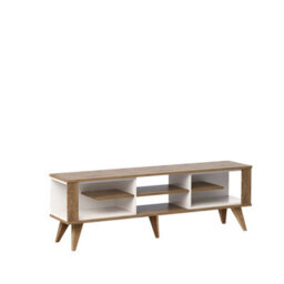 "Decorotika Ionis Tv Stand For Tvs Up To 55""" - thumbnail 5