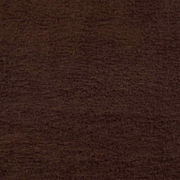 Berkfield Wash Towels 4 Pcs Frogn Brown 30X30 Cm 100% Cotton - thumbnail 5