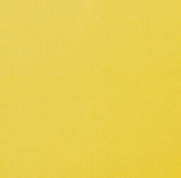 Primrose Awnings Replacement Lemon Yellow Cover For 2M X 1.5M Includes Valance - thumbnail 2