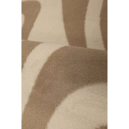 Melrose Colorama Wavey Natural Pattern Design Indoor Large Area Rug 160/230Cm - thumbnail 2