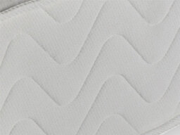 Healthopaedic Memory Pocket Deluxe 1000 Pocket Mattress - Memory Foam - Small Double - thumbnail 5