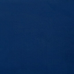Beliani Armchair Sirkka Velvet Dark Blue - thumbnail 9