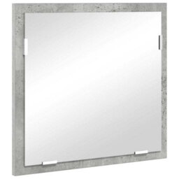 Berkfield Bathroom Cabinet With Drawer 41 X 38.5 X 48 Cm Engineered Wood - thumbnail 6