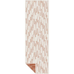 Aperol Spritz Indoor/outdoor Hallway Runner Rug - Durable, Reversible & Hardwearing Carpet For Home Or Garden - thumbnail 8