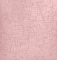 Enhanced Living Pair Of Vogue Blush Textured Cushion Covers - 43X43Cm - Cases Only - thumbnail 2