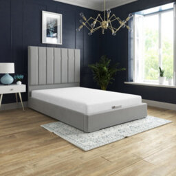 DS Living Pureflex Memory Foam Orthopaedic Mattress 8 Inch Deep, Soft And Thick - thumbnail 3