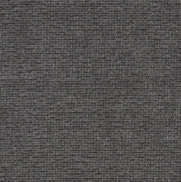 Comfy Deluxe 4Ft Small Double  Kyoto Grey Naples Velvet Floorstanding 54Inch Headboard - thumbnail 2