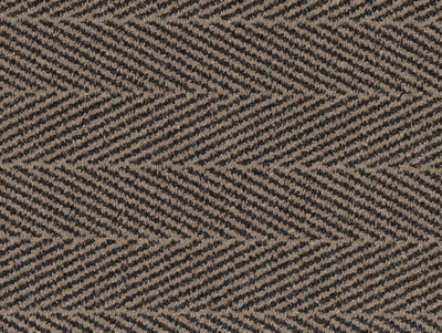 Fairfield Design Chevron Carpet By Remland (Almond, 2M X 4M) - image 1