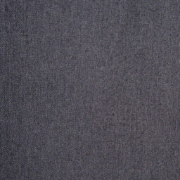 "OHS Woven Texture Pair Of Blackout Curtains, Charcoal - 66 X 90""" - thumbnail 7