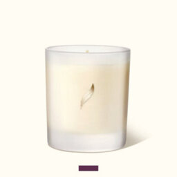 Novenary Aum Aromatherapy Candle Gift Set - thumbnail 3