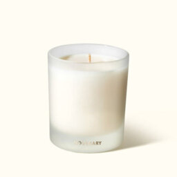 Novenary Aum Aromatherapy Candle Gift Set - thumbnail 4