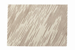 Esselle Home Aura Storm Natural / Mink 200 X 290Cm Rug - thumbnail 1