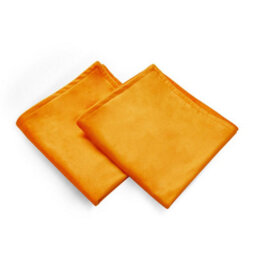 Deconovo Set Of 2 Cushion Covers For Sofa Outdoor  Pillowcase Bed Cushion In Velour, Halloween Decoration For Bedroom, 50 X 50 Cm - thumbnail 3