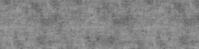 Alloy Brooklyn Concrete Kitchen Splashback - 3050mm X 750mm X 4mm - image 1