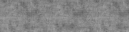 Alloy Brooklyn Concrete Kitchen Splashback - 3050mm X 750mm X 4mm - thumbnail 1